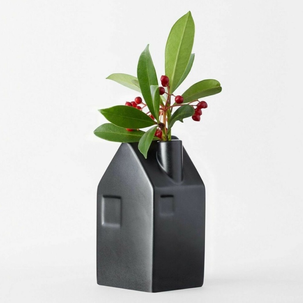 Hearth and Hand Vase Bud Medium